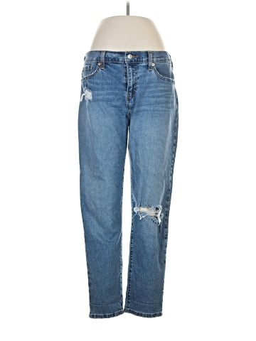 Denizen from Levi's Jeans (view 1)