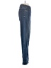 Cosmic Blue Love Blue Jeans Size 26 waist (petite) - photo 4