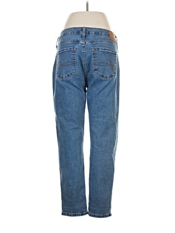Denizen from Levi's Jeans (view 2)