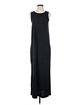 Eddie Bauer Casual Dress