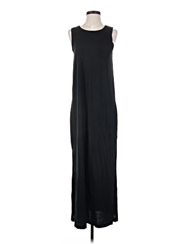 Eddie Bauer Casual Dress (view 1)