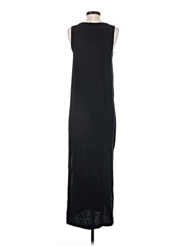 Eddie Bauer Casual Dress (view 2)