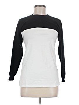 Subdued Sweatshirt (view 1)