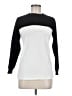 Subdued White Sweatshirt One size - photo 1