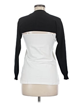 Subdued Sweatshirt (view 2)