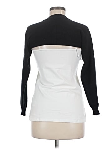 Subdued Sweatshirt (view 2)