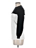 Subdued White Sweatshirt One size - photo 5