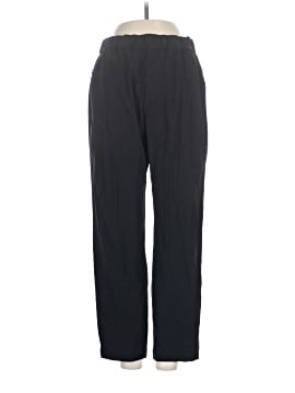 Vuori Casual Pants (view 1)