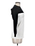 Subdued White Sweatshirt One size - photo 4