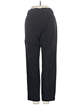 Vuori Casual Pants (view 2)