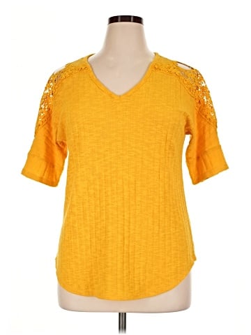 C established 1946 Cardigan (view 1)