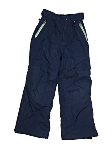 Lands' End Casual Pants (view 1)