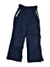 Lands' End Blue Casual Pants Size 6 - photo 1