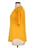 C established 1946 Yellow Cardigan Size XL - photo 5
