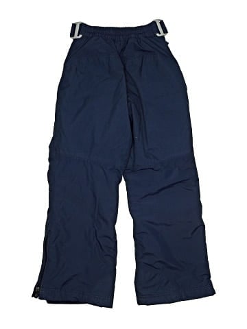 Lands' End Casual Pants (view 2)