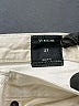 Vince. Ivory Jeans Size 27 waist - photo 7