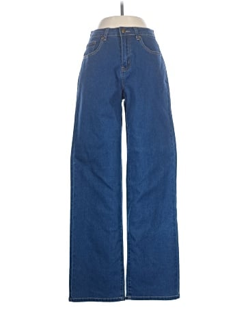NiMin Jeans (view 1)