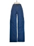 NiMin Blue Jeans Size S - photo 1
