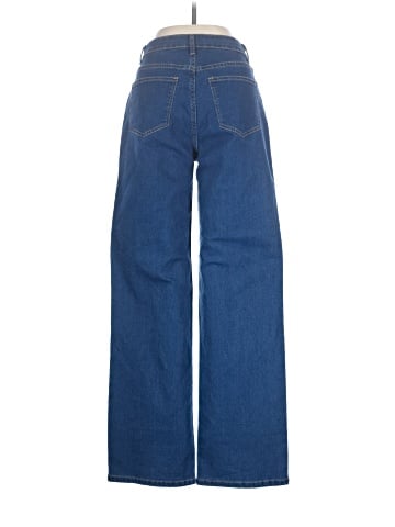 NiMin Jeans (view 2)
