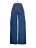 NiMin Blue Jeans Size S - photo 2