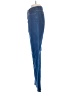 NiMin Blue Jeans Size S - photo 5