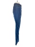 NiMin Blue Jeans Size S - photo 4