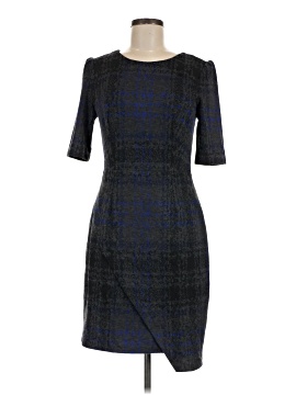 Betsey Johnson Cocktail Dress