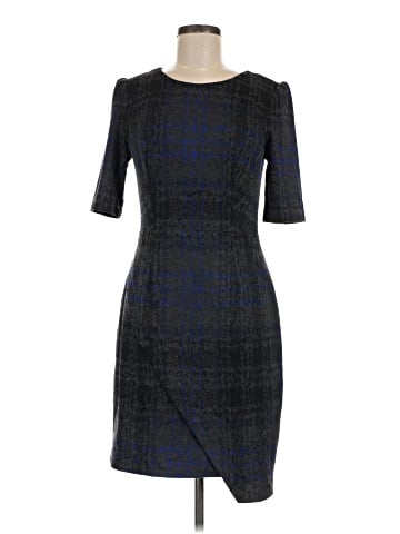 Betsey Johnson Cocktail Dress (view 1)
