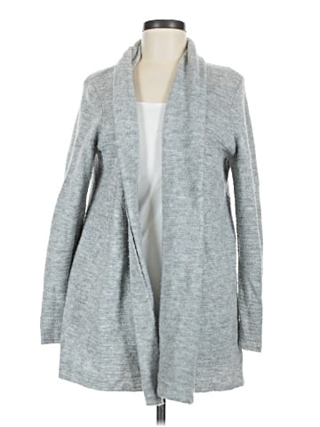 Lucky Brand Cardigan (view 1)