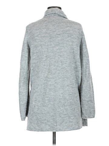 Lucky Brand Cardigan (view 2)