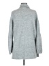 Lucky Brand Gray Cardigan Size M - photo 2