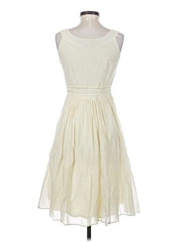 Banana Republic Factory Store Cocktail Dress (view 2)