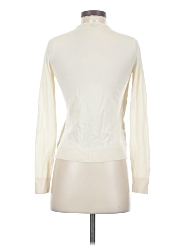 Theory Wool Cardigan (view 2)