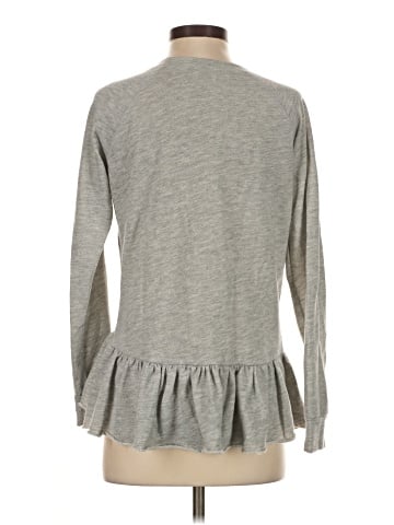 Anthropologie Sweatshirt (view 2)
