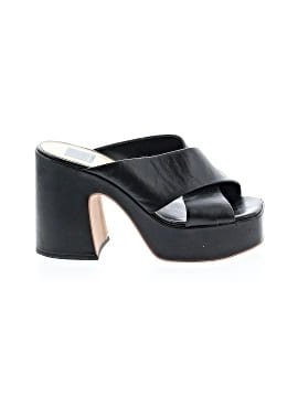 Dolce Vita Heels (view 1)
