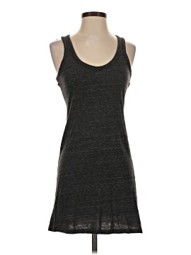 Alternative Earth Tank Top (view 1)