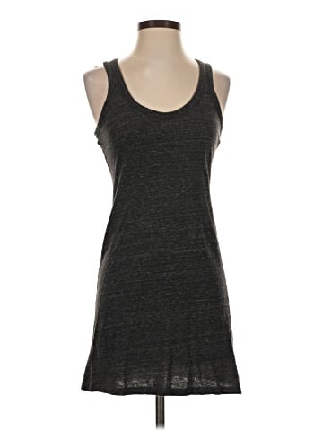 Alternative Earth Tank Top (view 1)