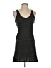Alternative Earth Gray Tank Top Size S - photo 1