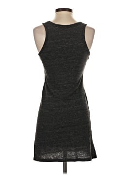 Alternative Earth Tank Top (view 2)