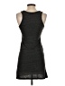 Alternative Earth Gray Tank Top Size S - photo 2