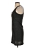 Alternative Earth Gray Tank Top Size S - photo 5