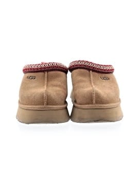 Ugg Mule/Clog (view 2)