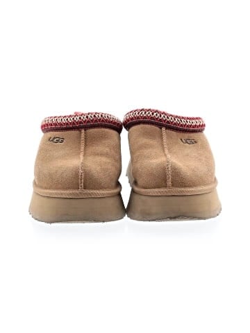 Ugg Mule/Clog (view 2)