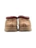 Ugg 100% Leather Tan Mule/Clog Size 7 - photo 2