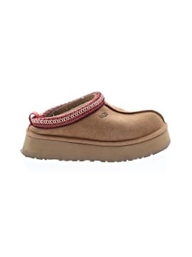 Ugg Mule/Clog (view 1)