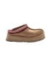 Ugg 100% Leather Tan Mule/Clog Size 7 - photo 1