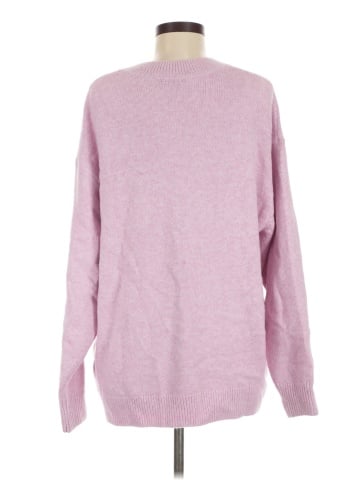 Gap Pullover Sweater (view 2)