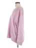 Gap Pink Pullover Sweater Size M - photo 5