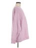 Gap Pink Pullover Sweater Size M - photo 4