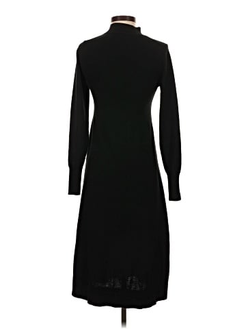 Uniqlo Casual Dress (view 2)